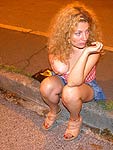 P8241284dr