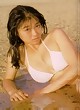 Miho Ariga