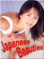http://www.japanesebeauties.com
