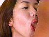 [044.jpg]