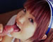 IMAGESKY