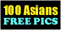 100asiansb.gif (2329 bytes)