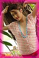 thai_cuties_kumja_moon_set2_01.jpg