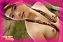 thai_cuties_kumja_moon_set3_09.jpg
