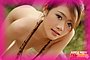 thai_cuties_kumja_moon_set3_11.jpg