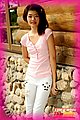 thai_cuties_kumja_moon_set6_01.jpg