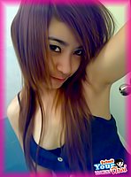 04.jpg