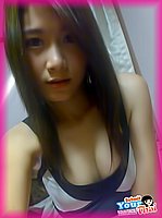 09.jpg