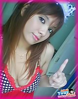 b16 (10).jpg