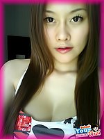 b16 (12).jpg