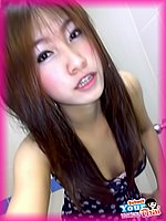 b16 (15).jpg
