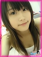 b16 (5).jpg
