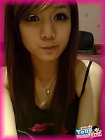 b16 (8).jpg