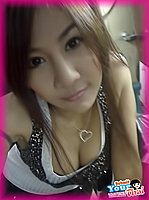 b16 (9).jpg