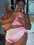 black fatty biggest tits
