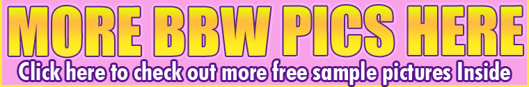 Join BosomPlumpers.com Right Now!