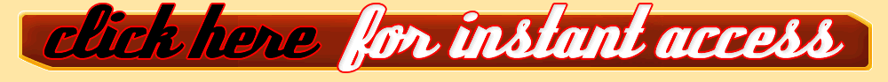Join ChestyMoms.com Right Now!