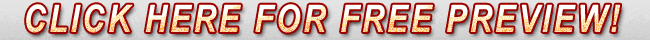 Click here for free preview!