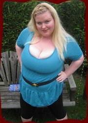 country fat body girl_02.jpg
