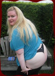country fat body girl_03.jpg