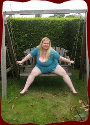 country fat body girl_04.jpg