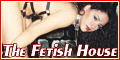 A great choice to add a line of high quality fetish photo gallery and a streaming fetish movie archive