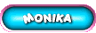 Monika