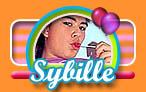 Sybille