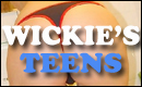 Daily updated FREE teenpictures!