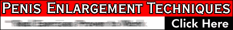 Click here to enlarge your dick!