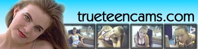 True Teen Cams