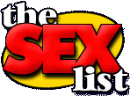 teen sex education video