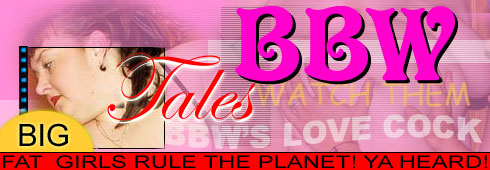 BBW Tales