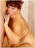 BBW Tales