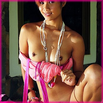 thai_cuties_lucy_cumme_set5_10.jpg